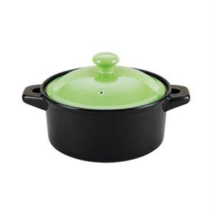 Nồi sứ Molise Royalcooks RC-MO2712 - 4 lít