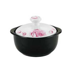 Nồi sứ Ori Royalcooks RC-OR1708 - 1,6lít