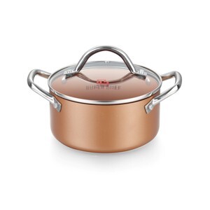 Nồi Super Chef SC-S2020 20cm