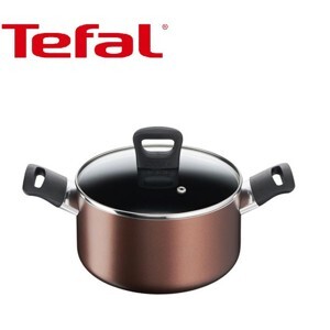 Nồi Tefal Day By Day G1436105 22cm