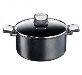 Nồi Tefal Expertise C6204672 24cm