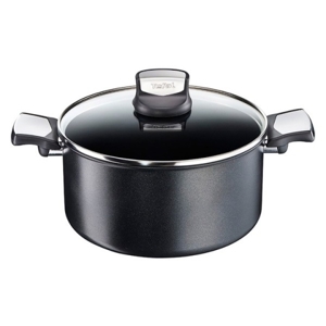 Nồi Tefal Expertise C6204672 24cm