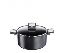 Nồi Tefal Expertise C6204672 24cm