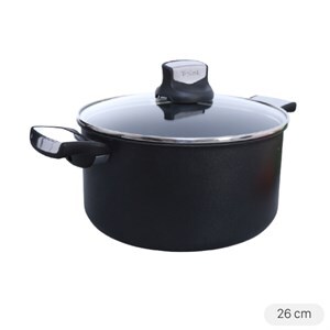 Nồi Tefal Expertise C6207172 26cm