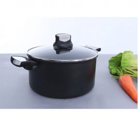 Nồi Tefal Expertise C6207172 26cm