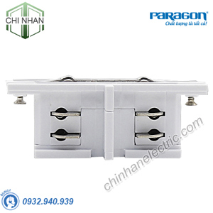 Nối thẳng Paragon PR0433