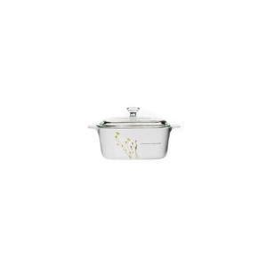 Nồi thủy tinh Corningware A-5 - 5 lít