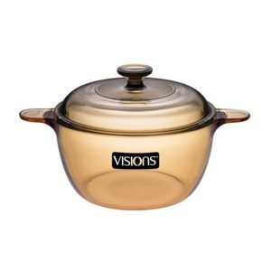 Nồi thủy tinh Vision VS-1.5L