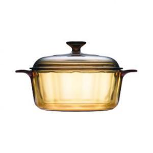 Nồi Visions VS22 (VS-22) - Nồi thủy tinh  2.25 lít