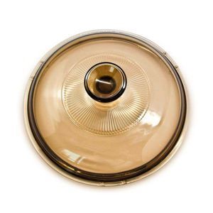 Nồi thủy tinh Visions VS-32