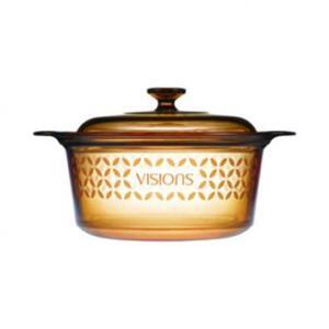 Nồi thủy tinh Visions VSD-3.5