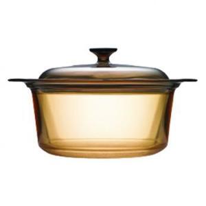 Nồi thủy tinh Visions VSD-3.5