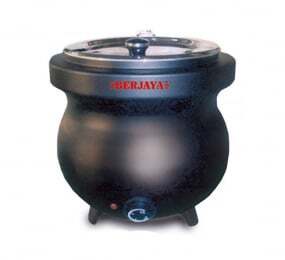 Nồi tiềm điện Berjaya BJY-9SK