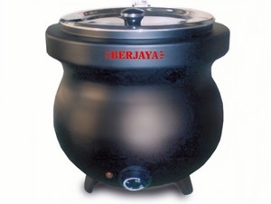 Nồi tiềm điện Berjaya BJY-9SK