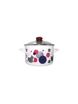 Nồi tráng men moriitalia florence 20cm