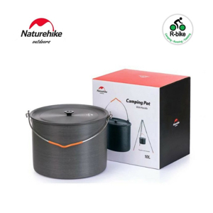 Nồi treo 6L Naturehike NH20CJ009