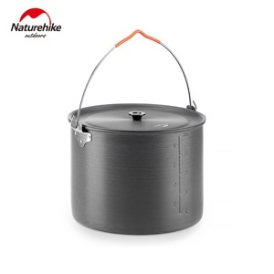 Nồi treo 6L Naturehike NH20CJ009