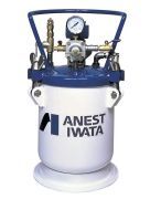 Nồi trộn sơn Anest Iwata 40 Lít PT-40DM