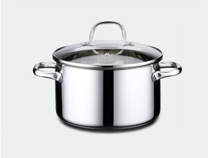 Nồi Từ Elo Kallisto 28cm