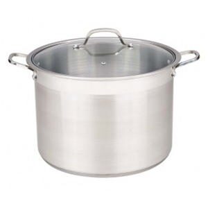 Nồi từ luộc gà Kucy KN-30