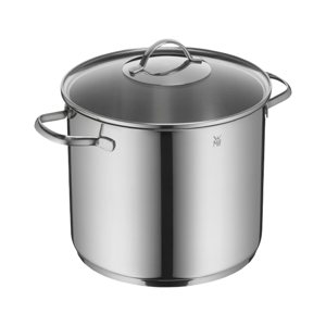 Nồi từ WMF Provence Plus Stockpot 0723246380 - 24cm