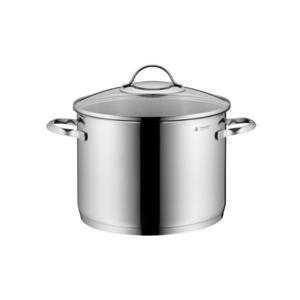 Nồi từ WMF Provence Plus Stockpot 0723246380 - 24cm