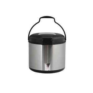 Nồi ủ Homemax HMNU-YXM-35CF 3.5L