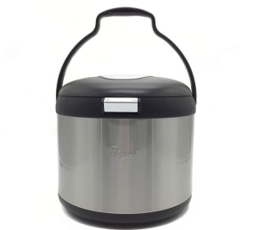 Nồi ủ La Gourmet 9556704207869 LGMCWCL207869 7L