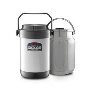 Nồi ủ Thermos RPF-20H