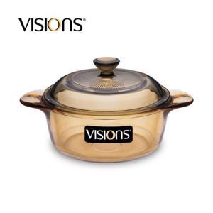 Nồi Visions VS-12 1.25L