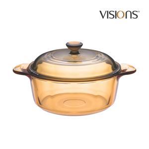 Nồi Visions VS-12 1.25L