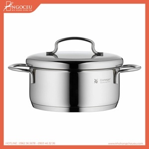 Nồi WMF Bratentopf Mini 14cm