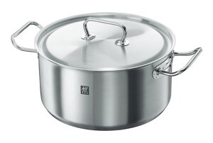 Nồi Zwilling Twin Classic - 28cm, 8.5L