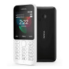 Điện thoại Nokia 222