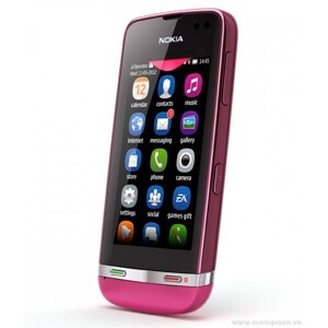 Điện thoại Nokia Asha 311