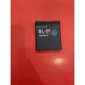 Pin điện thoại Nokia BL-5F