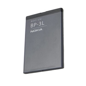 Nokia BP-3L - Pin điện thoại