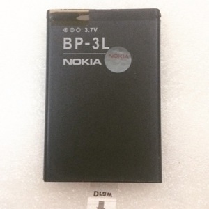 Nokia BP-3L - Pin điện thoại