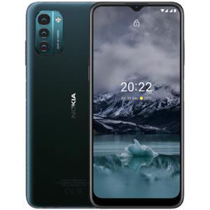 Điện thoại Nokia G21 (4GB/128GB)