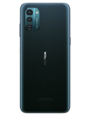 Điện thoại Nokia G21 (4GB/128GB)