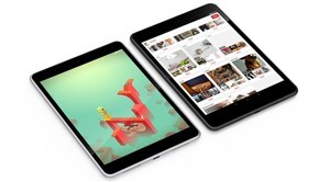 Máy tính bảng Nokia N1 - 32GB