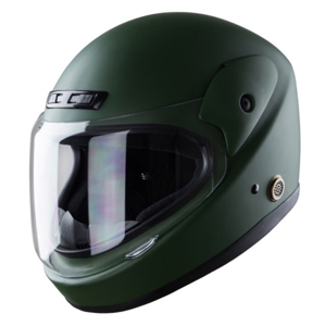 Nón bảo hiểm ASIA MT120 (MT-120)