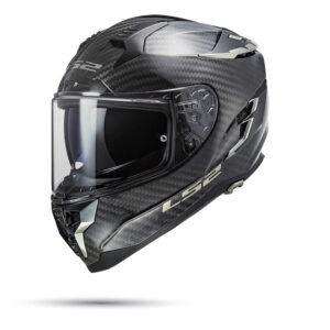 Nón bảo hiểm fullface LS2 FF327