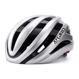 Nón Bảo Hiểm Giro