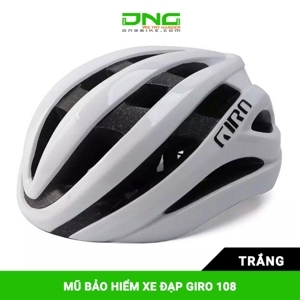 Nón Bảo Hiểm Giro