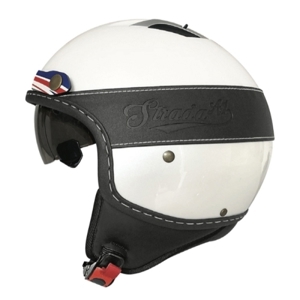 Nón bảo hiểm Givi Strada V20.1