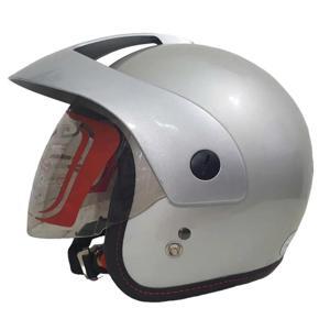 Nón bảo hiểm GRS A360K