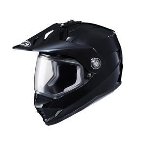 Nón Bảo Hiểm HJC DS-X1 Solid