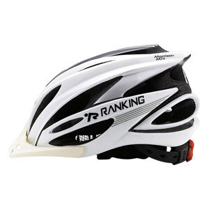 Nón bảo hiểm RanKing M72
