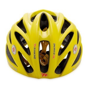 Nón bảo hiểm RanKing R91